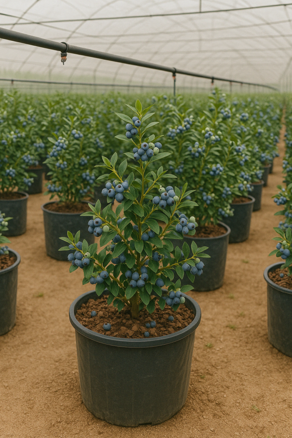 buy-bluberry-plants-wholesale